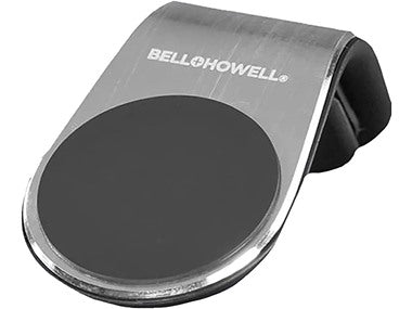 (2 or 3Pk) Portable Phone Mount (PRO)
