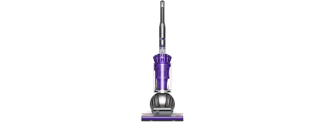 Dyson Ball Animal 2 Upright Vacuum
