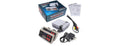 Retro Gaming Console with 620 Games