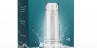 Waterpush Cordless Water Flosser