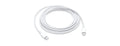 Apple USB-C Charge Cable (2m)