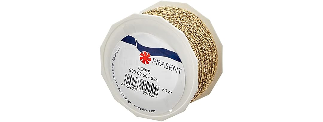 Prsent Loire