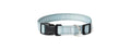 Amazon Basics Reflective Polyester Dog Collar- XL
