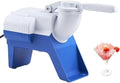 VEVOR 110V Commercial Ice Crusher