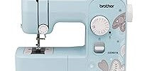 Brother RLX3817A 17-Stitch Sewing Machine
