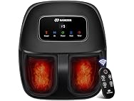 Foot Massager Machine