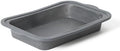 Calphalon Omni 9 x 5 Inch Loaf Pan