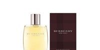 Burberry For Men Burberry EDT Spray