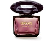 Versace Crystal Noir 3.0 oz Parfum Women
