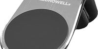 (2 or 3Pk) Portable Phone Mount (PRO)
