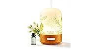 Essential Oil Diffuser