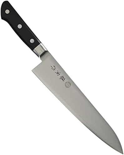TOJIRO Co, Ltd. Fujita Takako DP Bottom