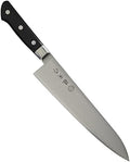 TOJIRO Co, Ltd. Fujita Takako DP Bottom
