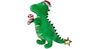 Fringe Studio Pet Toy, REX-MAS