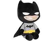 Kids Preferred DC Batman Plush