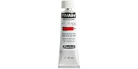 Schmincke Primacryl Acrylic 60ml Cadmium Red