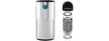 Shark HEPA Air Purifier MAX Clean Sense