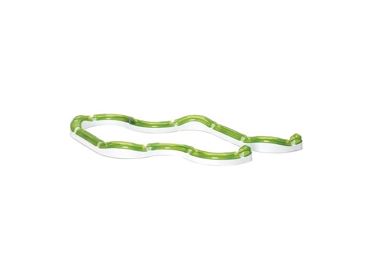 Catit Senses 2.0 Super Circuit Interactive Ca