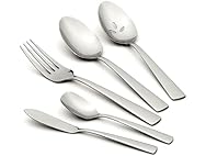 Ukphail Oneida Nocha 5 Piece Hostess Set