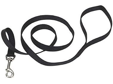 Coastal Pet Single-Ply Dog Leash - Sturdy Pet