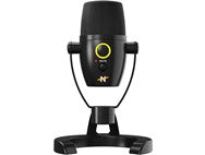(NEW) Neat Bumblebee II Professional Cardioid USB Condenser Microphone