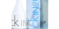 Ckin2U Men Calvin Klein EDT Spray - Choose Size