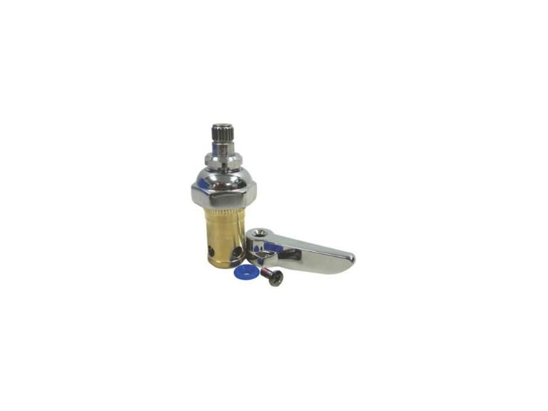 T&S Brass 002713-40 Eterna Cartridges