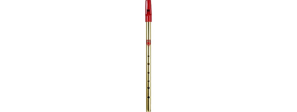 Generation Whistles Generation Whistles WHISTLE, G