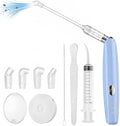 Tonsil Stone Remover Kit