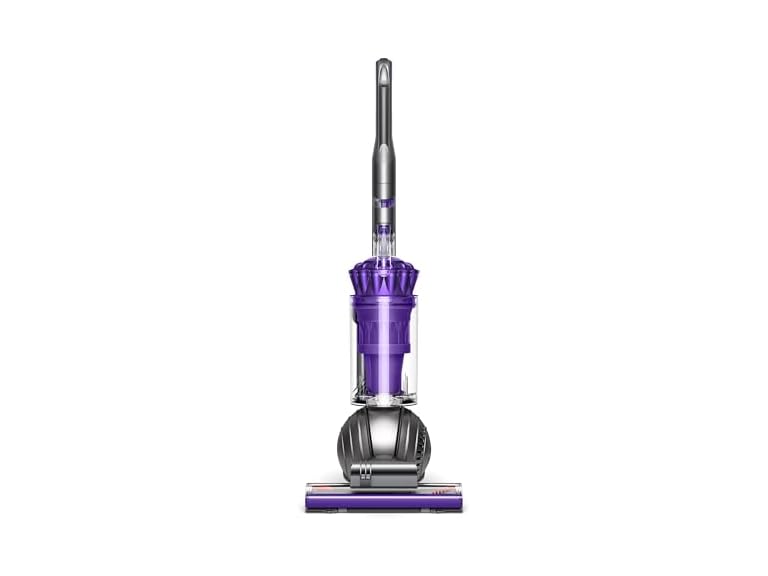 Dyson Ball Animal 2 Upright Vacuum