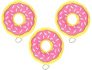 Donutz Strawberry